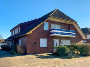Apartment Knurrhahn